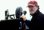 ridley-scott
