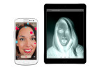 skype-filtros-app