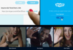 skype-novedades
