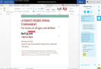 skype-office