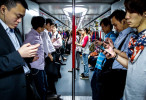 smartphone-usuarios1