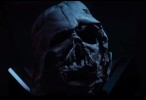 star wars portada