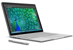 surface book reserva