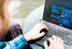 windows10-TH2