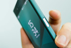 xperia-sony