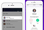 yahoo-mail