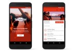 youtube red