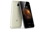 Huawei-G7-Plus2