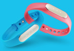MiBand1SXiaomi
