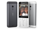 Nokia-230-1