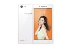 OPPO-A33-Images-3