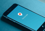Periscope-650x450