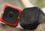 Polaroid-Cube-GoPro-Hero-4-Session