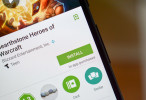 ads-google-play-etiqueta