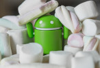 android-6-marshmallow-noviembrejpg