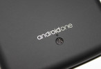 android-one1