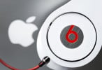 apple-beats-650x450