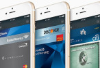 apple-paypal1