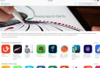 apps-ipadPro
