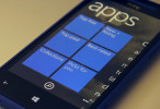 apps-windowsphone
