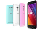 asus-zenfone-selfie