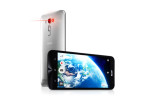 asus-zenfone2-laser