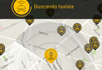 easytaxi