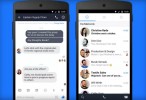 facebook m work