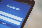 facebook-movil1