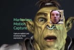 faceshift-apple