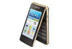 galaxy-golden-3