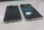 galaxyA3-A5-fotos-leak