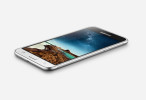 galaxyJ3-6