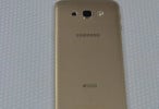 galaxya9