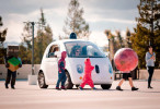 google-car-chicos-calles