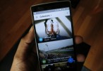 google fotos boton