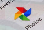 google-photos