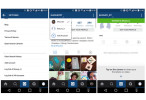 instagram-multicuenta