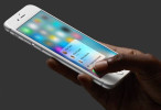 instagram-niega-3dtouch