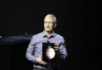 ipadpro-cook1