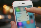 iphone-6s-4.7