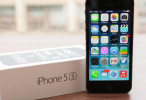 iphone5s-1