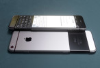 iphone6k-concept