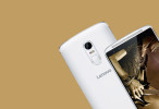 lenovo-viveX3