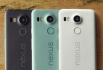 lg-nexus-5x