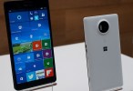 lumia 950 win