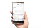 mate8-home