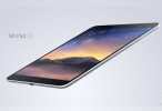 miPad2-A