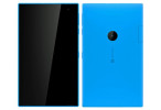 microsoft-mercury