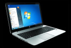 microsoft-windows